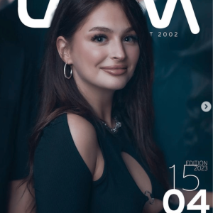 15.04.2023