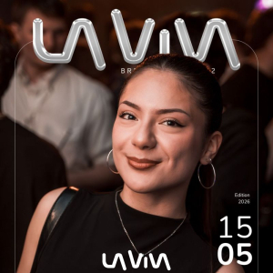 15.05.2026
