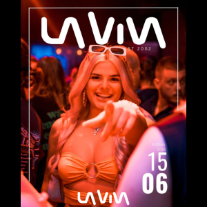 15.06.2024