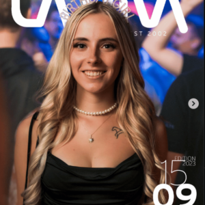 15.09.2023