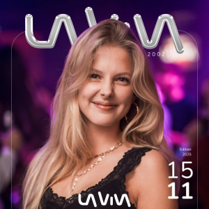 15.11.2025