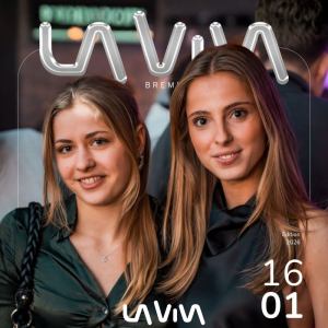 16.01.2026