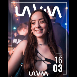 16.03.2024