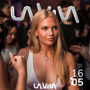 16.05.2025