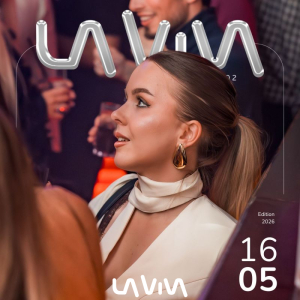 16.05.2026