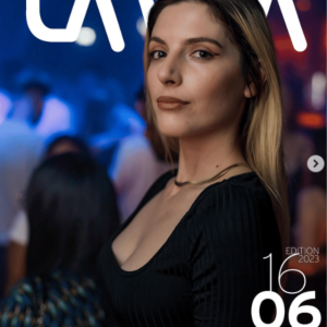 16.06.2023
