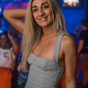 0024