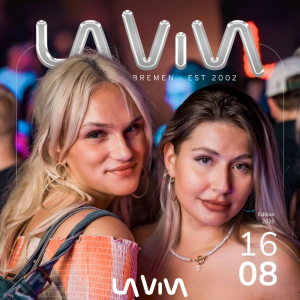 16.08.2025