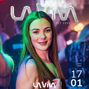 17.01.2026