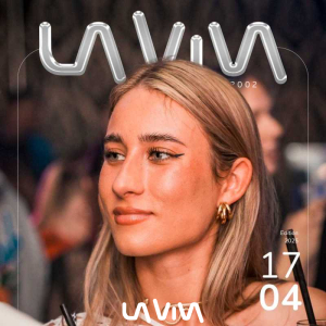 17.04.2025