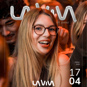 17.04.2026