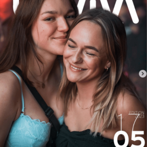 17.05.2023
