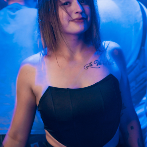 019