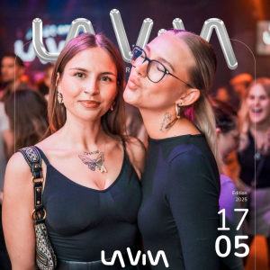 17.05.2025 