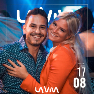 17.08.2024