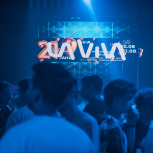 LaViva-17.08_53