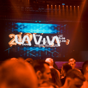 LaViva-17.08_56