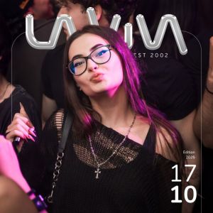 Titelbilder Webseite Viva - 1