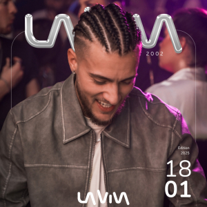 18.01.2025