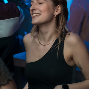 0026