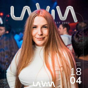 18.04.2025