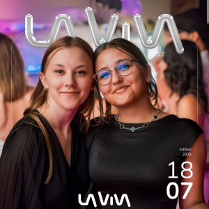 18.07.2025 