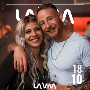 18.10.2024