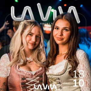 18.10.2025