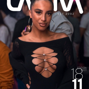 18.11.2023