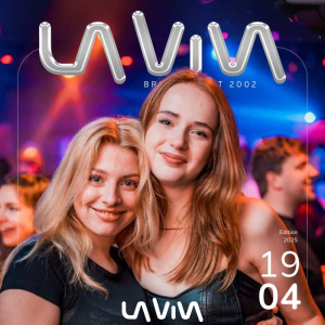 19.04.2025