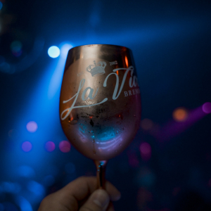 Laviva-19.04.2024_28