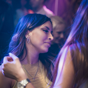 Laviva-19.04.2024_30