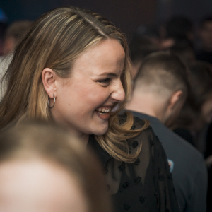 Laviva-19.04.2024_32