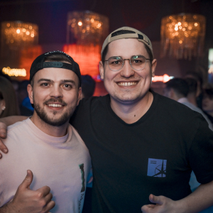 Laviva-19.04.2024_33