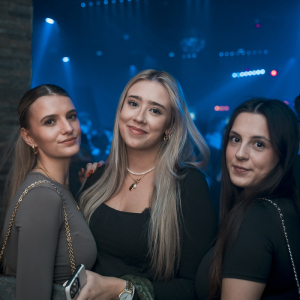 Laviva-19.04.2024_35