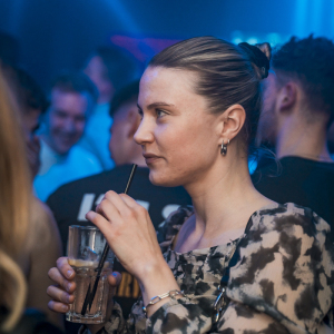 Laviva-19.04.2024_36
