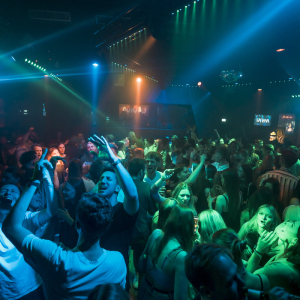 Laviva-19.04.2024_37