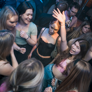 Laviva-19.04.2024_40