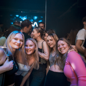 Laviva-19.04.2024_41