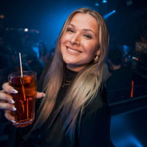 Laviva-19.04.2024_43