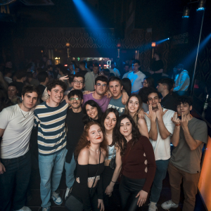 Laviva-19.04.2024_44