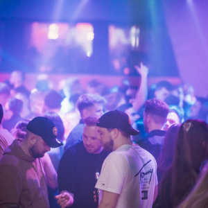 Laviva-19.04.2024_45