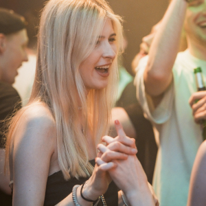 Laviva-19.04.2024_46