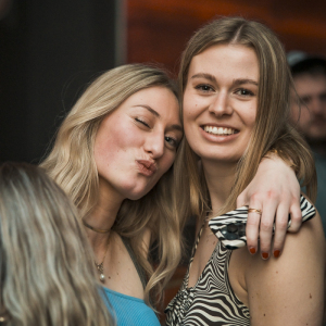 Laviva-19.04.2024_48