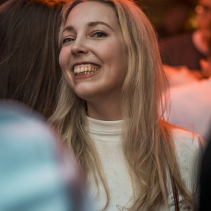 Laviva-19.04.2024_49