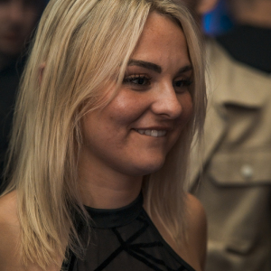 Laviva-19.04.2024_50
