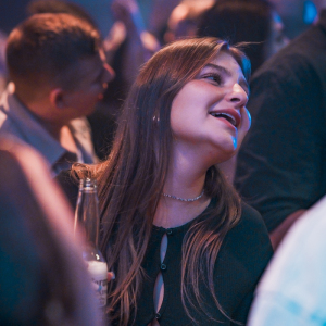 Laviva-19.04.2024_55