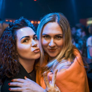 Laviva-19.04.2024_7