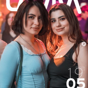 19.05.2023