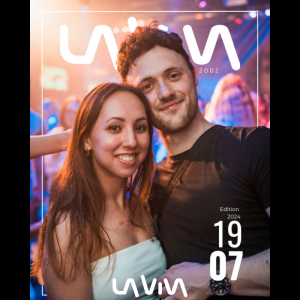 19.07.2024